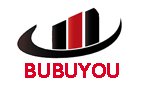 bubyo